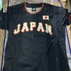 専用！日韓ドリームプレーヤーズ　2025 エスコン　ユニフォーム　日韓野球