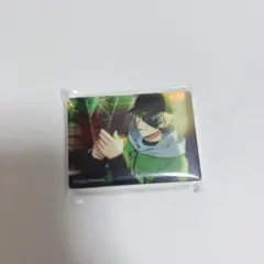 Item thumbnail for item 313ec739-3379-43aa-a049-39979100d3b1