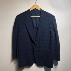 Item thumbnail for item b659b5de-128e-41b5-b37d-76749bdd2b4e