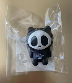 【非売品・新品】MARK & LONA G.O.Dティーカバー