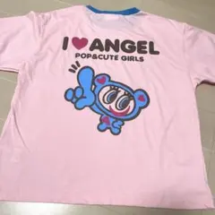 エンジェルブルー　トップスのサムネイル