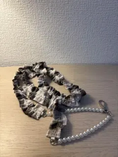 Item thumbnail for item 77c559d3-6e1f-4ac1-8db2-c3e7a3402f05