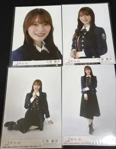 Shuuuuu様 リクエスト 4点 まとめ商品