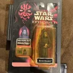 2026年最新】スターウォーズ エピソード1 フィギュアの人気アイテム