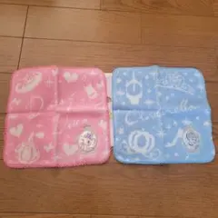 Item thumbnail for item 8902e57c-5968-4c73-9101-405550543f23