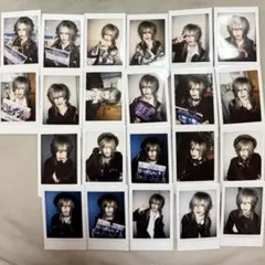 2026年最新】RoyZ 杙凪 チェキの人気アイテム - メルカリ