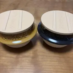 峠の釜めし本舗 おぎのや 峠の釜めし掛け紙（EL・DLぐんま感謝祭