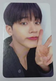 2026年最新】omega x ヒョクの人気アイテム - メルカリ