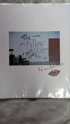 Item thumbnail for item 97c9cba3-05f8-46ea-9fa3-6a54502f3004