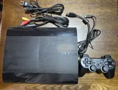 Item thumbnail for item 98cef4e7-a901-4f5b-b090-7464e5a99999