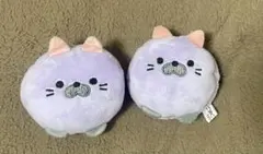 2026年最新】ごろねこ超サミットの人気アイテム - メルカリ