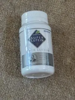 2026年最新】ナチュラリープラス スーパールテインの人気アイテム