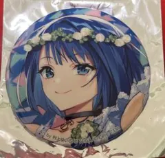 プロセカ 桐谷遥 コネライ 2nd 缶バッジ