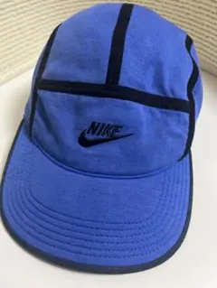 NIKE ナイキ　ジェットキャップ