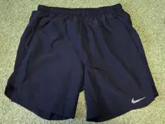 m*m様 NIKE ランニングパンツ