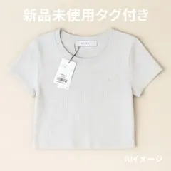 bucci様 リクエスト 2点 まとめ商品
