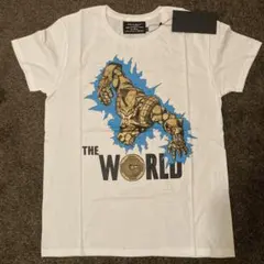 2026年最新】ultra-violenceの人気アイテム - メルカリ