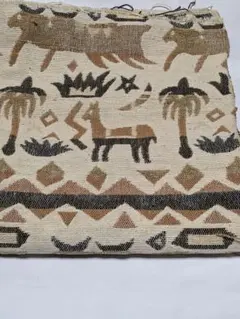 Item thumbnail for item fc034f61-0950-4b76-b22a-7dcd75fa5ec3