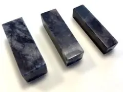 Item thumbnail for item 39cbfaa4-f7f6-45db-b8ae-5e04b4eea00b