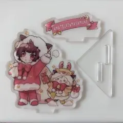 2026年最新】天月の人気アイテム - メルカリ