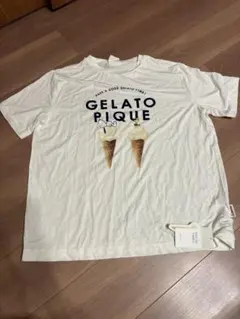 Item thumbnail for item 4afef4e1-9ac9-4dbd-9a15-116a888b4fea