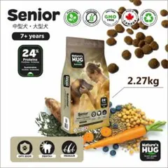 Item thumbnail for item 2b2b2405-de15-43f3-b1e8-5687ce920923