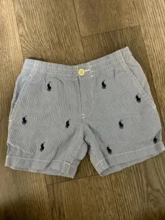 Polo Ralph Lauren ハーフパンツ