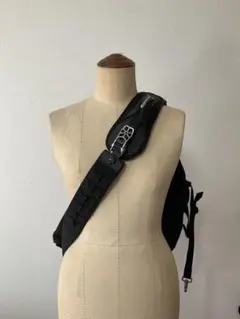 Item thumbnail for item 4c6e875c-bb18-4029-9757-70d8fda1eed0