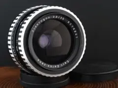 M42 FLEKTOGON 2.8/35 CARL ZEISS JENAのサムネイル