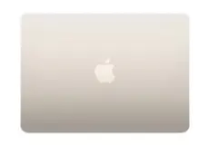 【新品未開封】MacBook Air 13インチ M2チップ 16GBのサムネイル