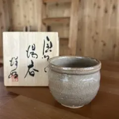 Item thumbnail for item 61f2c993-b77b-461f-8b20-7c8be5be5200