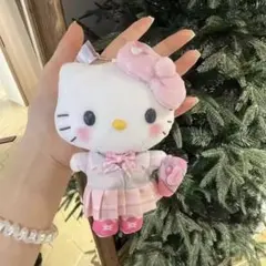 ハローキティ ギャル