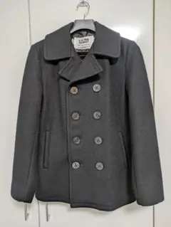 2026年最新】Schott ショット ウールメルトンの人気アイテム - メルカリ