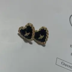 まゆみ様 リクエスト 2点 まとめ商品