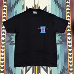 WACKOMARIA なるきよ T-SHIRT やらせろ天国Ⅱ 半袖Tシャツのサムネイル