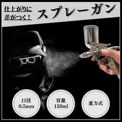 2026年最新】スプレーガン 3mmの人気アイテム - メルカリ