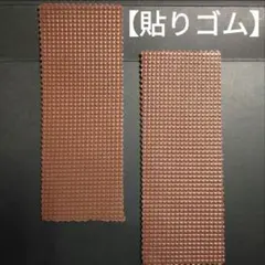 Item thumbnail for item d2b958fe-419e-4fe8-ab59-5263e2176691