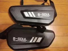 Item thumbnail for item 8cbceb5b-785c-4507-b67d-dafe100cccba