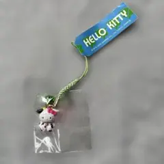 2025年最新】ハローキティ根付けの人気アイテム - メルカリ