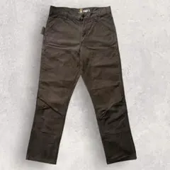 2026年最新】carhartt ダブルニー 34の人気アイテム - メルカリ