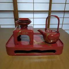 Item thumbnail for item a1ad44cd-b791-4e99-9537-59cbbab0ac76