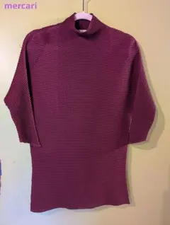 Item thumbnail for item 29ed38c7-5d01-430e-951c-94c970ff1471