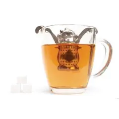 Item thumbnail for item 50e152ad-ab51-40f6-a927-13f0f83d9795