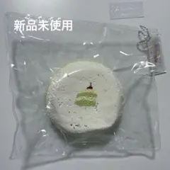 hahajing ダブルラウンドトースト メロンのサムネイル