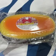 【未開封】Fuwa Meny 極上プレミアムチーズケーキ スクイーズ　ふわめにーのサムネイル