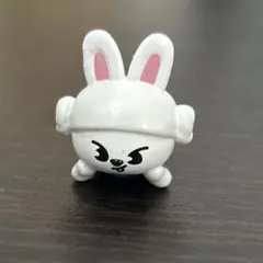 メル49728様 リクエスト 3点 まとめ商品