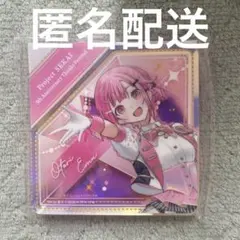 プロセカ　鳳えむ　感謝祭　アクリルブロック