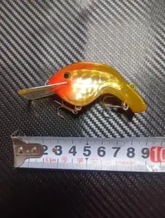 2025年最新】ヒノウエ コブラの人気アイテム - メルカリ