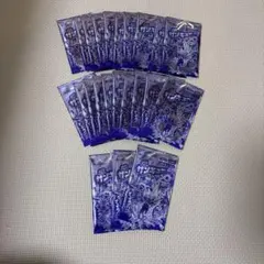 デュエマ サンキューパック 逆札篇 春ver. 25の王道 デュエル