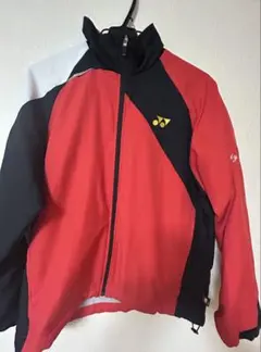 YONEX ウインドブレーカー